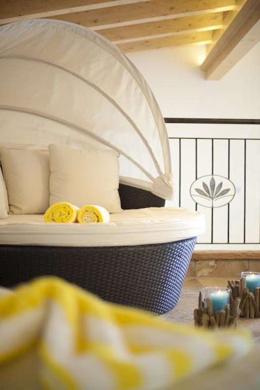 וואלכסי Seehotel Brunner מראה חיצוני תמונה