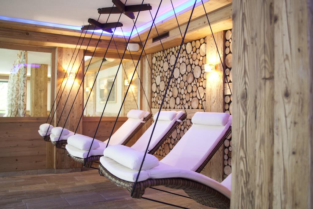 וואלכסי Seehotel Brunner מראה חיצוני תמונה