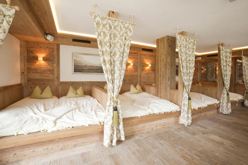 וואלכסי Seehotel Brunner מראה חיצוני תמונה